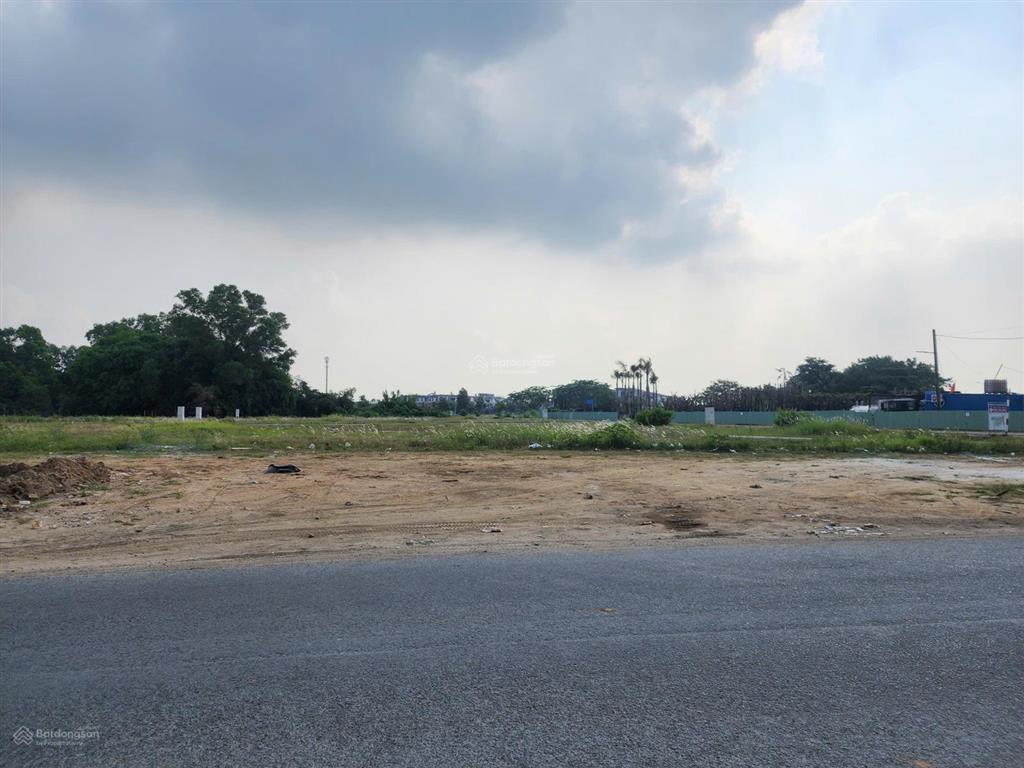 Mặt tiền lã xuân oai hơn 4.800m2 khu qhodt giá đầu tư gần đông tăng long,khu cnc,nguyễn duy trinh