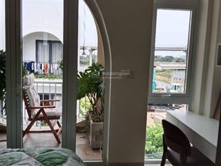 Nhà đẹp tk hiện đại, 3t nội thất xịn sát mt nguyễn xiển chỉ 6.x tỷ gần vinhomes q9, sát vành đai 3