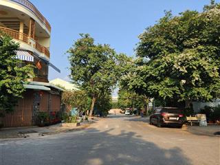 Bán nhanh đất khu tđc phước thiện 100m2 chỉ 7.x tỷ khu bàn cờ sát cỗng vinhomes q9, vđ3
