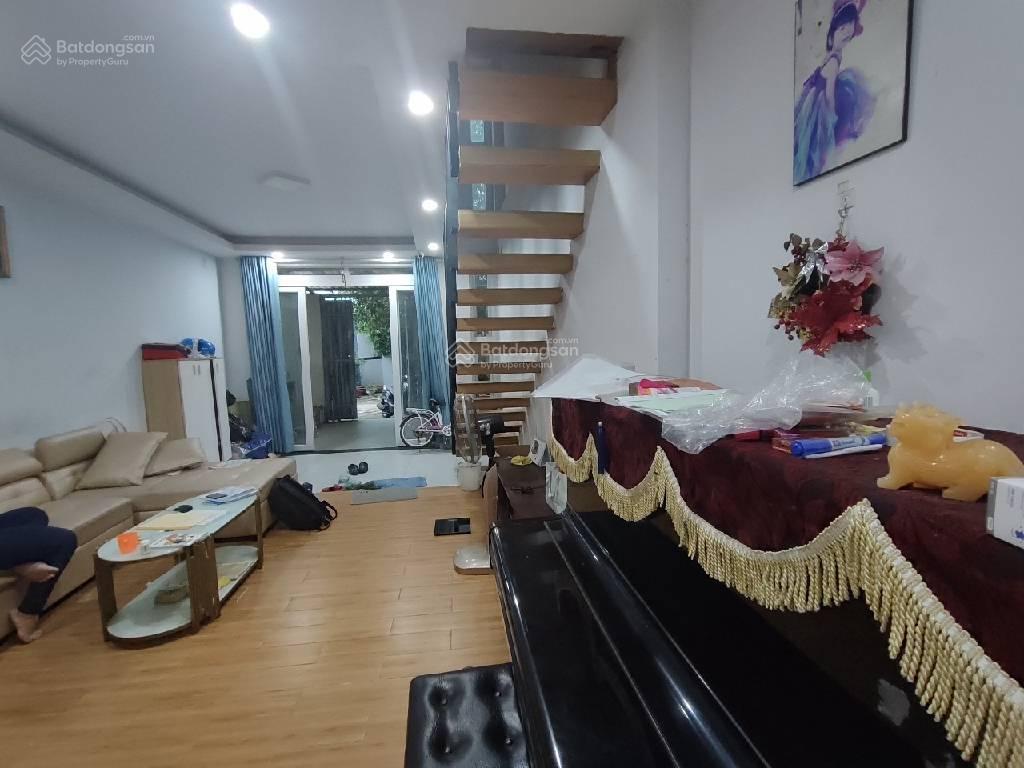 Nhà hxh cạnh vạn phúc city 74m2 chỉ 5.6tỷ đs 2, ql13 gần cc urban, tttm gigamall