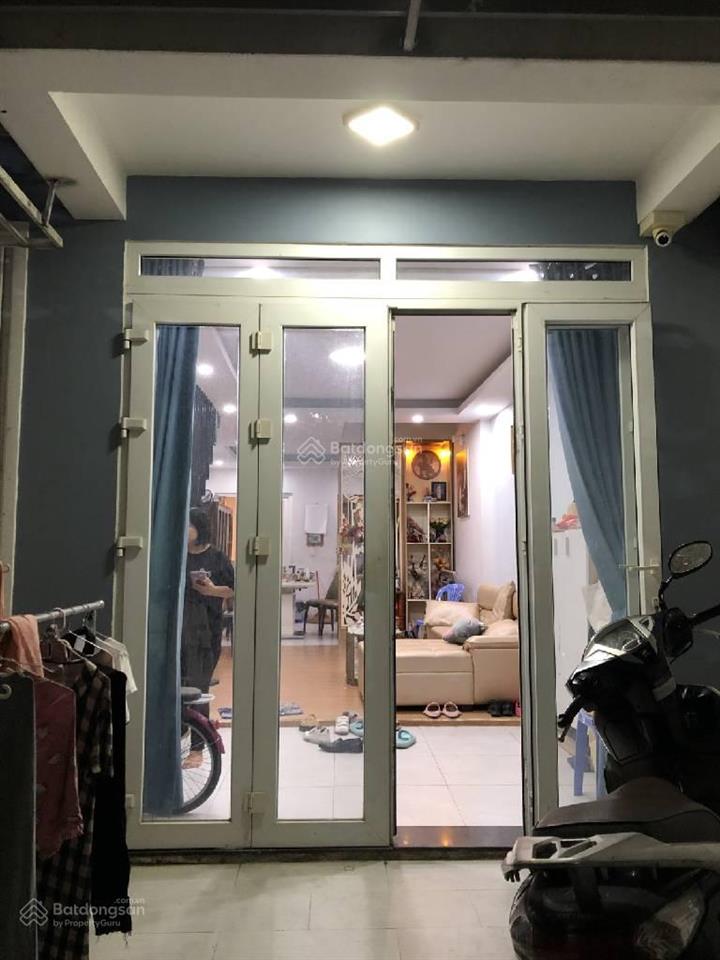 Nhà hxh cạnh vạn phúc city 74m2 chỉ 5.6tỷ đs 2, ql13 gần cc urban, tttm gigamall