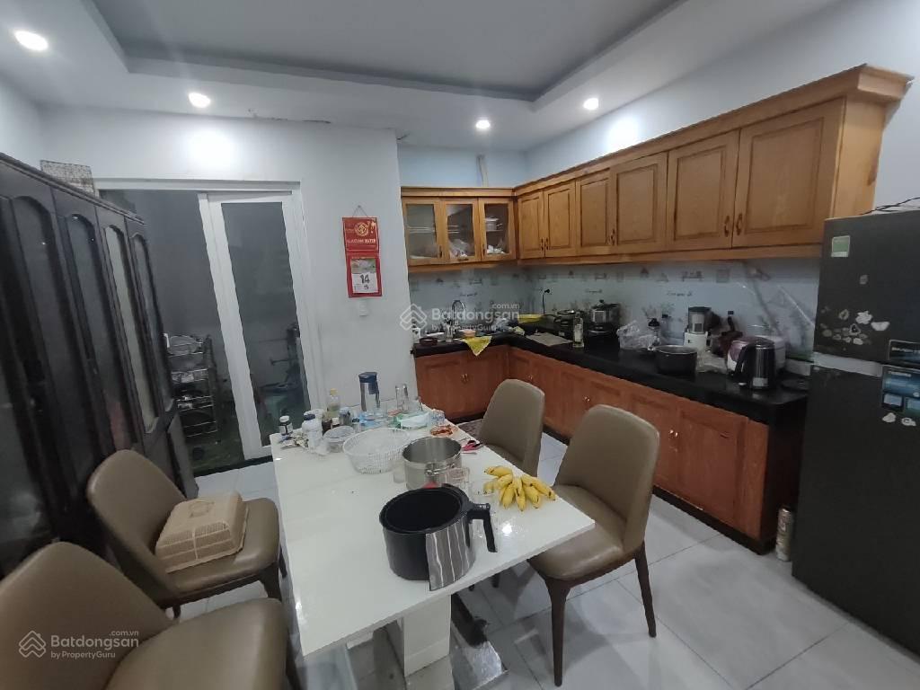 Nhà hxh cạnh vạn phúc city 74m2 chỉ 5.6tỷ đs 2, ql13 gần cc urban, tttm gigamall