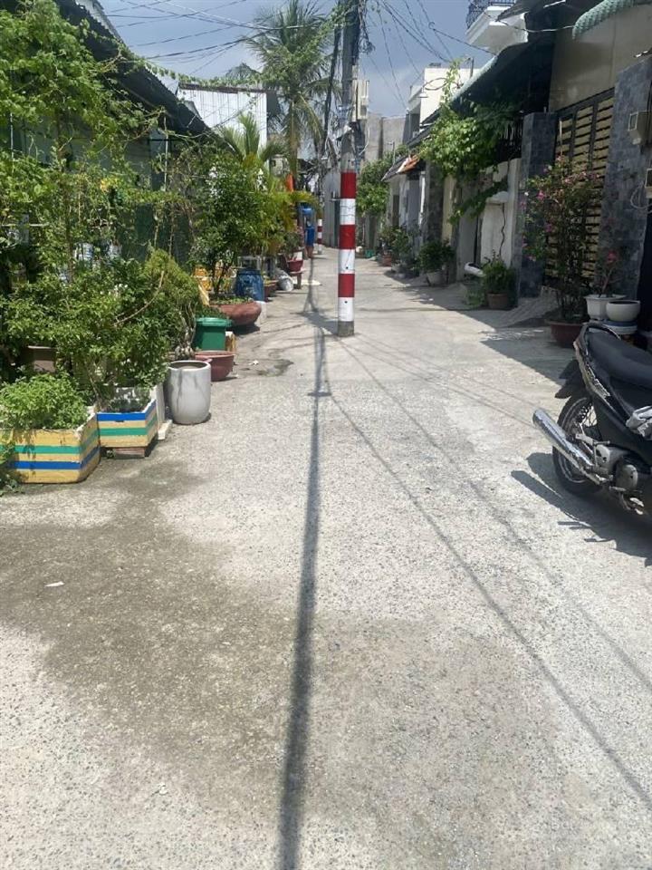 Nhà hxh cạnh vạn phúc city 74m2 chỉ 5.6tỷ đs 2, ql13 gần cc urban, tttm gigamall