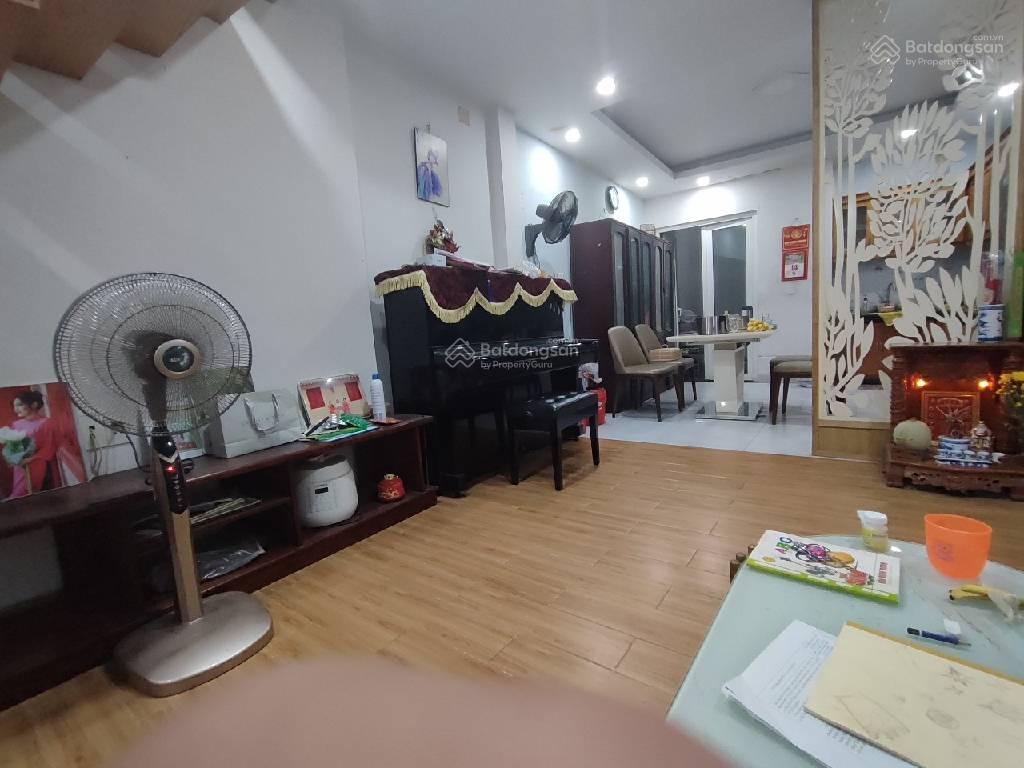 Nhà hxh cạnh vạn phúc city 74m2 chỉ 5.6tỷ đs 2, ql13 gần cc urban, tttm gigamall