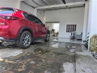 Siêu phẩm sát mt hoàng hữu nam 150m2 chỉ 9 tỷ ngang 7m, đường số hhn, đường xe tải