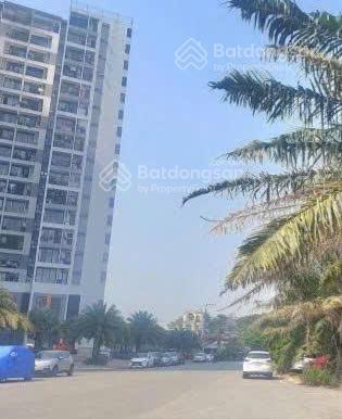 Bg nhà 4 tầng 80m2 ngang 5m đ.gò cát sát cc ricca phú hữu  vòng xoay phú hữu