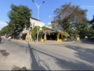 Siêu phẩm mt phước thiện 148m2 giá 23 tỷ có dòng tiền  sát bên vinhomes, ktdc phước thiện