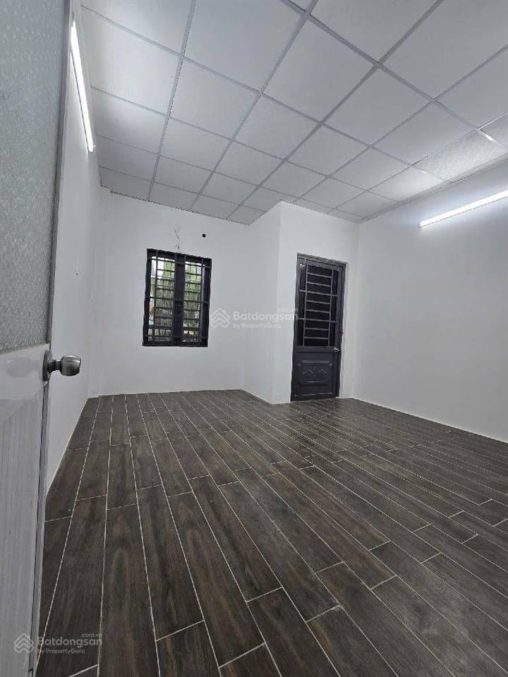 Hiếm nhà 2 tầng 53m2 hxh cạnh vinhomes chỉ 3.8tỷ sát mt phước thiện