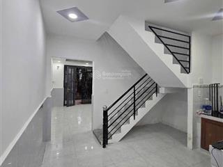 Hiếm nhà 2 tầng 53m2 hxh cạnh vinhomes chỉ 3.8tỷ sát mt phước thiện