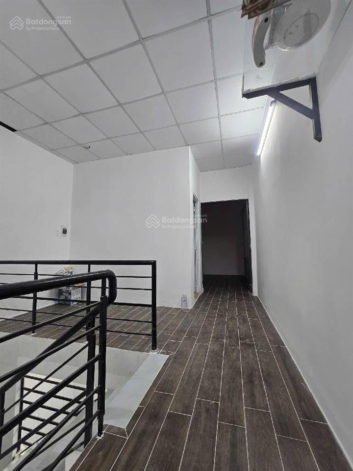 Hiếm nhà 2 tầng 53m2 hxh cạnh vinhomes chỉ 3.8tỷ sát mt phước thiện