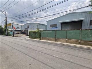 Khu vip mt lã xuân oai kdt đông tăng long hơn 400m2 chỉ 29.5 tỷ, lã xuân oai, nguyễn duy trinh,