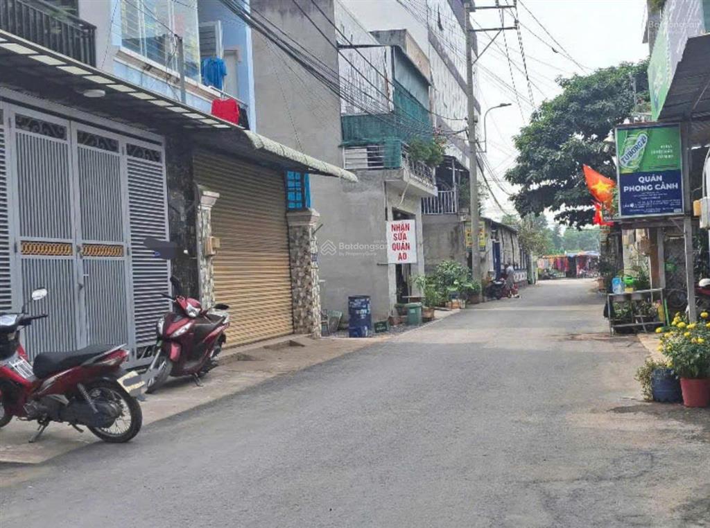 Kẹt bank bg nhà 4 tầng kd tốt chỉ 7.x tỷ hxt đ. lò lu lã xuân oai q9