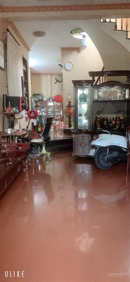 Bán nhà mt đ.nam cao dt 215m2 ngang hơn 7m chỉ 15.5tỷ gần vđ phía đông, xa lộ hnga metro khu cnc