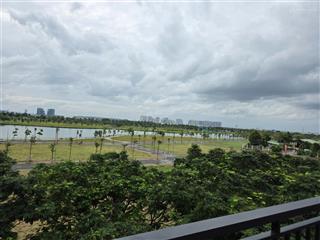 Nhà 4 tầng 100m2 chỉ 12.x tỷ thang máy view hồ, kdt đông tăng long lã xuân oai, nguyễn duy trinh,