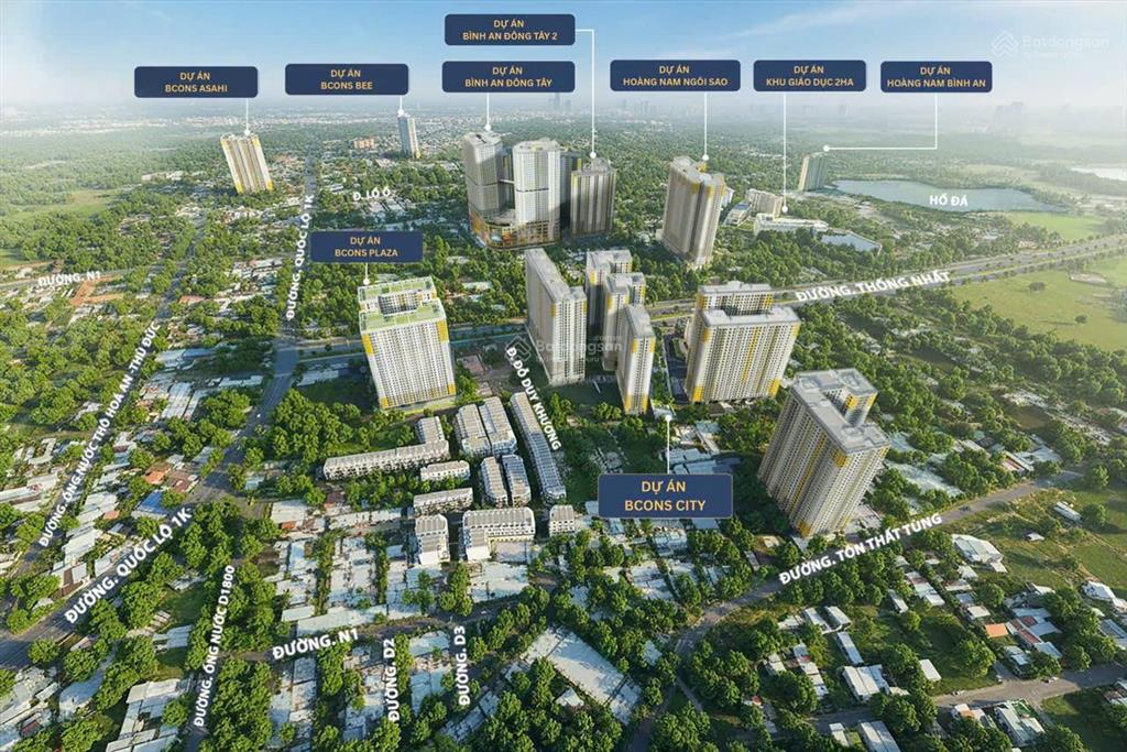 Vốn 120 tr sở hữu căn hộ 1pn full nội thất liền kề ga metro  mua sớm lợi nhuận cao