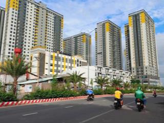 Chuyển nhượng  bcons green emerald  giá tốt  căn hộ 2 phòng ngủ   0932 601 ***