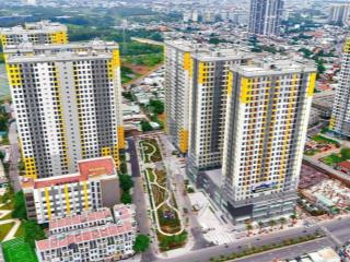 2 tỷ 3 nhận nhà ở ngay tại bcons city cách metro chỉ 5 phút di chuyển   0932 601 ***