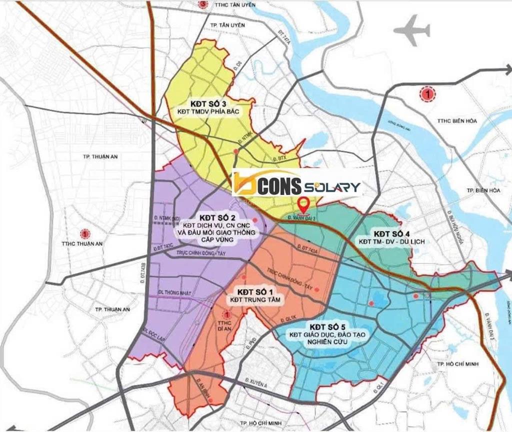 Sở hữu căn nhà đầu tiên cực dễ, chỉ 2.2 tỷ/căn 2pn ngay tại tp hồ chí minh