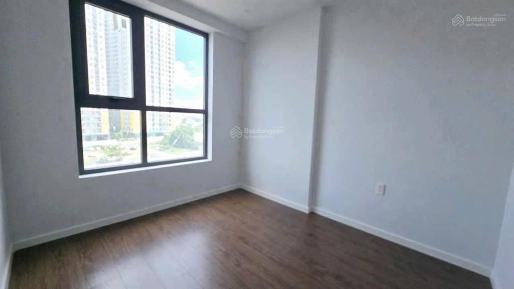 Sở hữu căn nhà đầu tiên cực dễ, chỉ 2.2 tỷ/căn 2pn ngay tại tp hồ chí minh