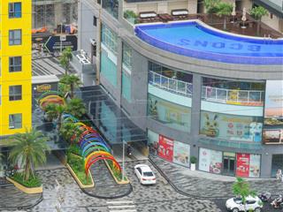 Chỉ 3 tỷ sở hữu ngay căn hộ bcons city đã bàn giao 2pn view landmark 81 có hđ thuê 12tr/tháng