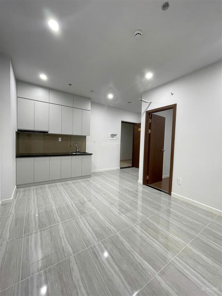 Bán căn hộ bcons city đã bàn giao 1pn view landmark 81 đã có hđ thuê 9tr/tháng,  0932 601 ***