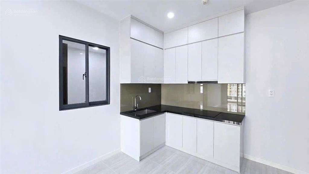 Căn 2pn 63m2 giá chỉ 2 tỷ 2. ở đâu rẻ hơn hoàn tiền