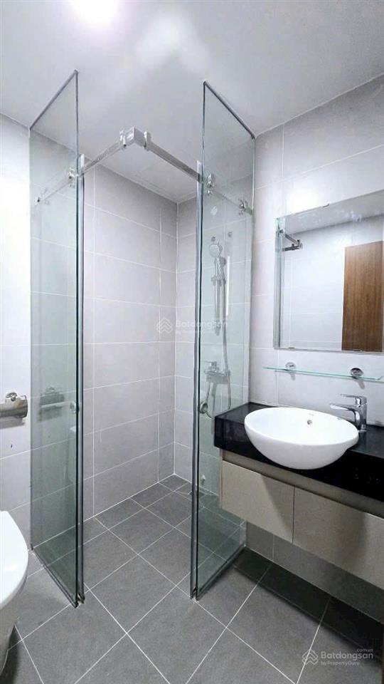 Căn 2pn 63m2 giá chỉ 2 tỷ 2. ở đâu rẻ hơn hoàn tiền
