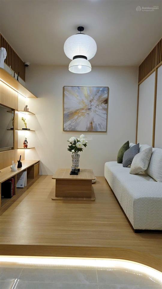 120 triệu mua ngay căn 1pn tại bcons center city, bàn giao 2026