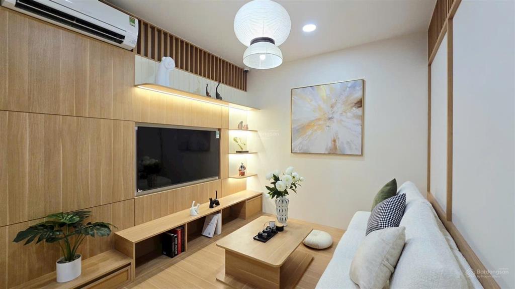 120 triệu mua ngay căn 1pn tại bcons center city, bàn giao 2026