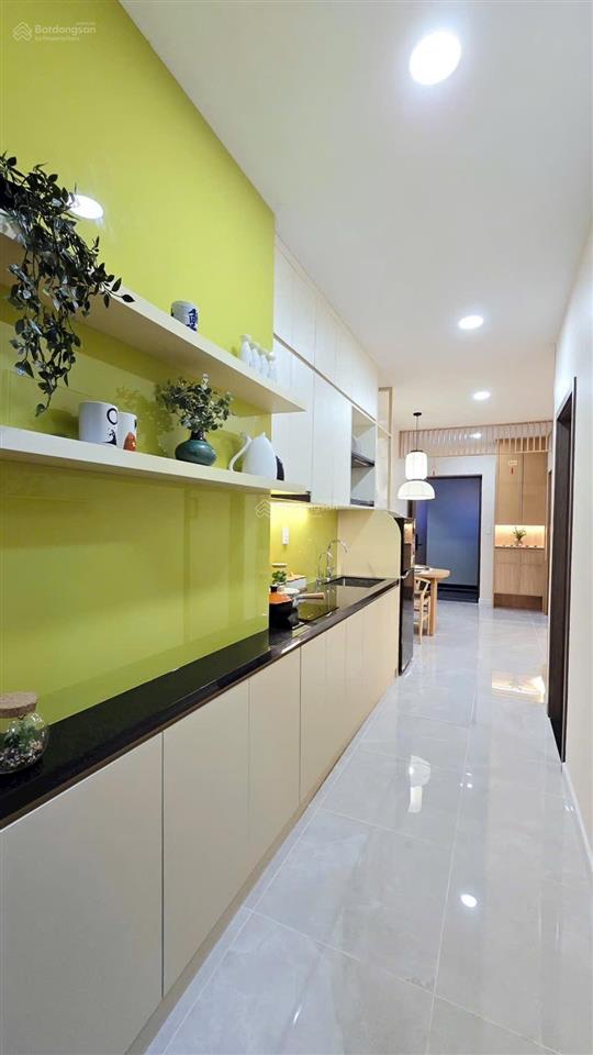 120 triệu mua ngay căn 1pn tại bcons center city, bàn giao 2026
