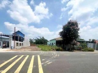 Đất kinh doanh dh507 giá 720tr /426,4m2 thổ cư 100m công chứng liền sổ cầm tay