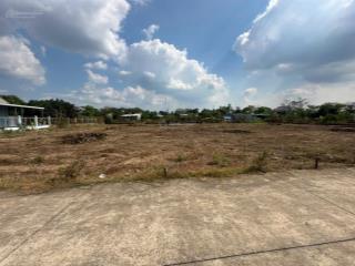 Chủ gởi bán lô đất gần chợ phước thành hcm giá 450 triệu/350m2 thổ cư 100m2 sổ sẵn