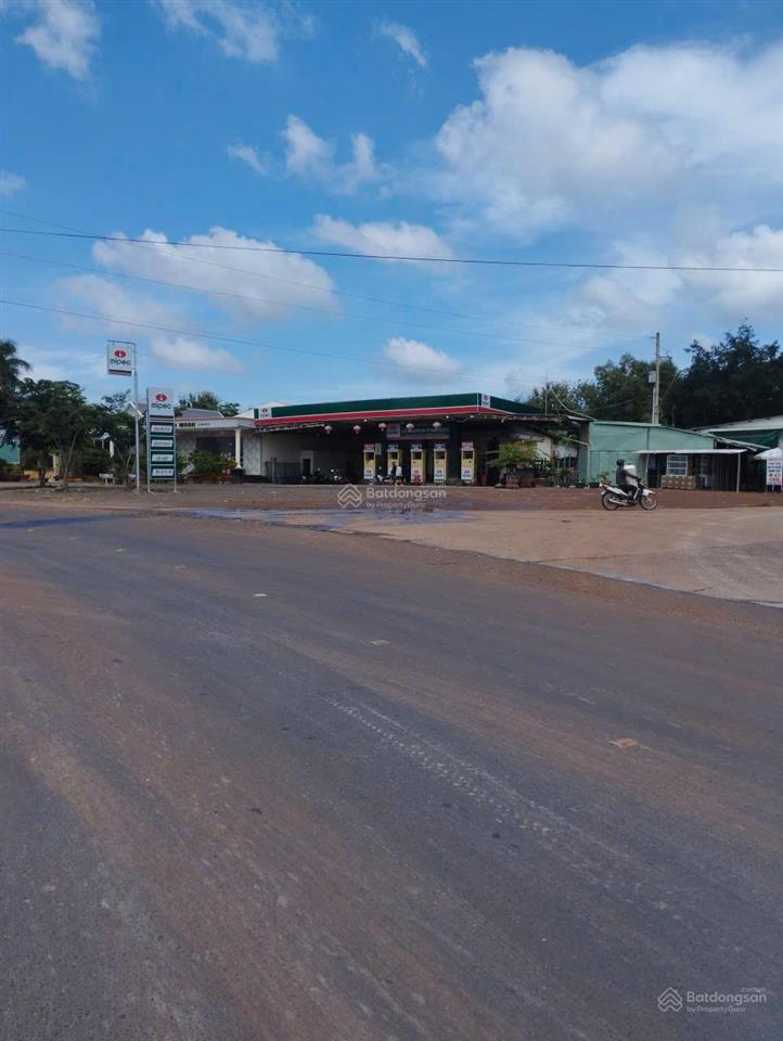Chủ gởi bán lô đất sát trường học an linh phú giáo hồ chí minh dt 3426m2 (42*85m) giá 850tr sổ sẵn