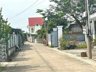 Đất xây trọ xã phước thành phú giáo tp.hcm giá 550tr /263m2 tc 100 sổ sẵn.