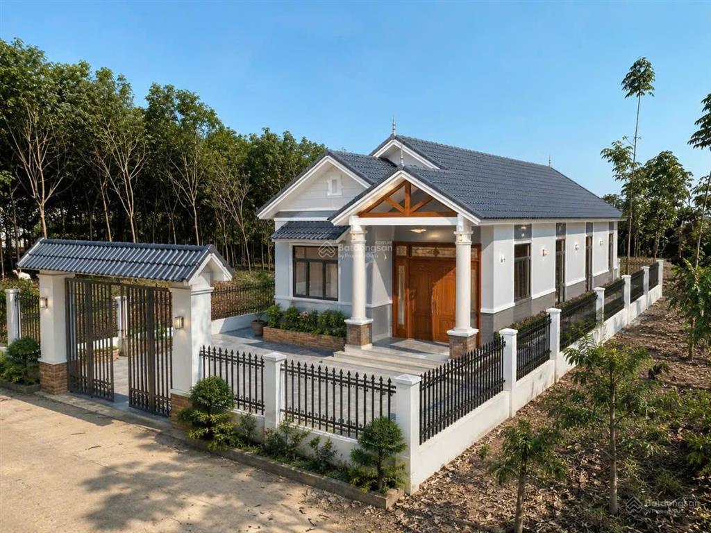 Cần bán gấp ngộp cần tiền bán trong tuần lô đất sau lưng ubnd xả an linh hồ chí minh giá 470tr