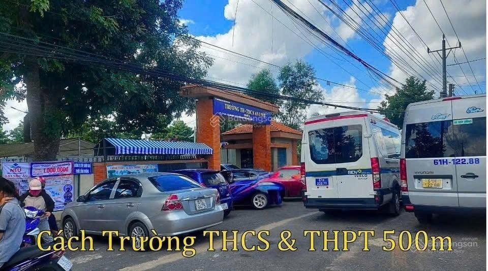 Cần bán gấp ngộp cần tiền bán trong tuần lô đất sau lưng ubnd xả an linh hồ chí minh giá 470tr