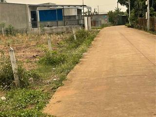 Cần bán gấp ngộp cần tiền bán trong tuần lô đất sau lưng ubnd xả an linh hồ chí minh giá 470tr