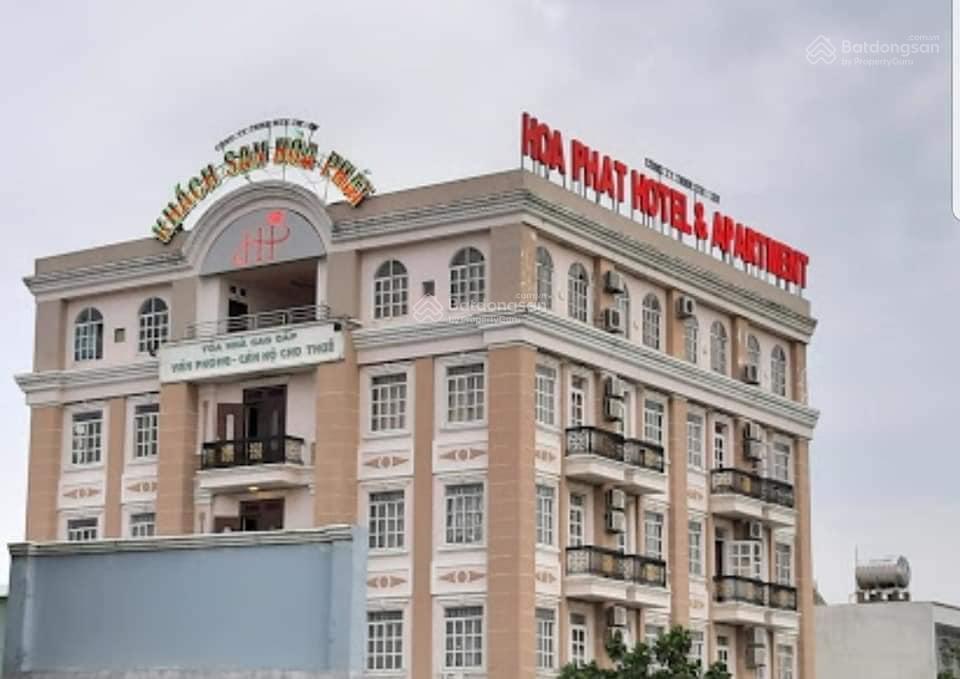 Hỗ trợ đền bù&tịch thu đường đi chung 297m2 cắt lỗ 30% còn 221.3m2 từ các cổ đông đầu tư trước 2015