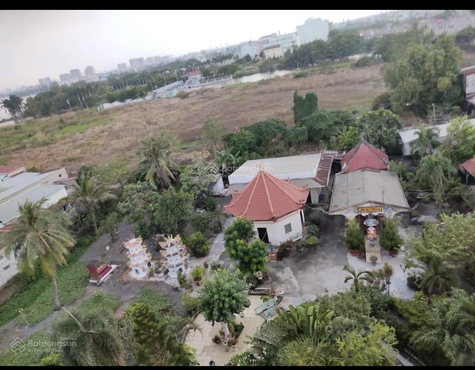 Hỗ trợ đền bù&tịch thu đường đi chung 297m2 cắt lỗ 30% còn 221.3m2 từ các cổ đông đầu tư trước 2015