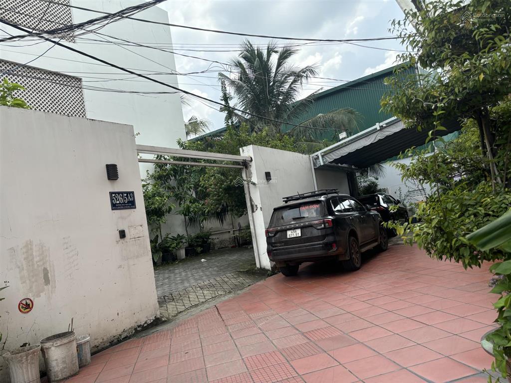 Hỗ trợ đền bù&tịch thu đường đi chung 297m2 cắt lỗ 30% còn 221.3m2 từ các cổ đông đầu tư trước 2015
