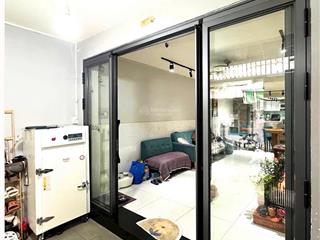 Bán nhà bến vân đồn  biệt thự mini nằm trên khu đô thị sầm uất vị trí đắc địa quận 4  72