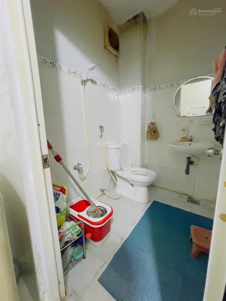 [ q4 ] nhà đẹp kdc dân trí cao không quy hoạch. 3tầng btct . chỉ 5 tỷ nhỉnh