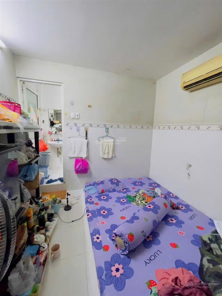 [ q4 ] nhà đẹp kdc dân trí cao không quy hoạch. 3tầng btct . chỉ 5 tỷ nhỉnh