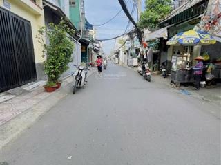 [ q4 ] nhà đẹp kdc dân trí cao không quy hoạch. 3tầng btct . chỉ 5 tỷ nhỉnh