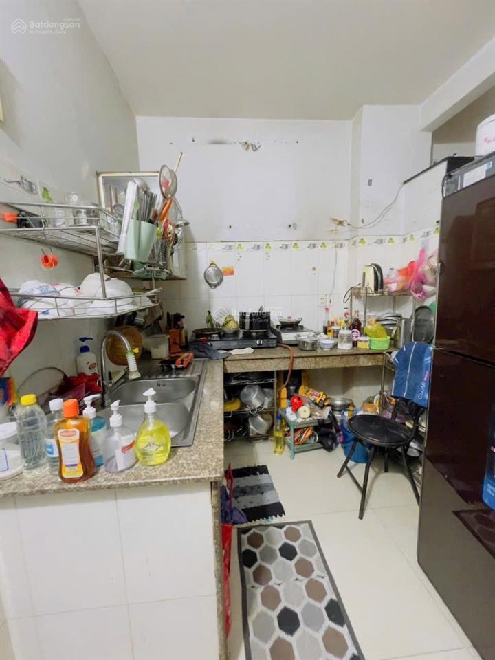 [ q4 ] nhà đẹp kdc dân trí cao không quy hoạch. 3tầng btct . chỉ 5 tỷ nhỉnh