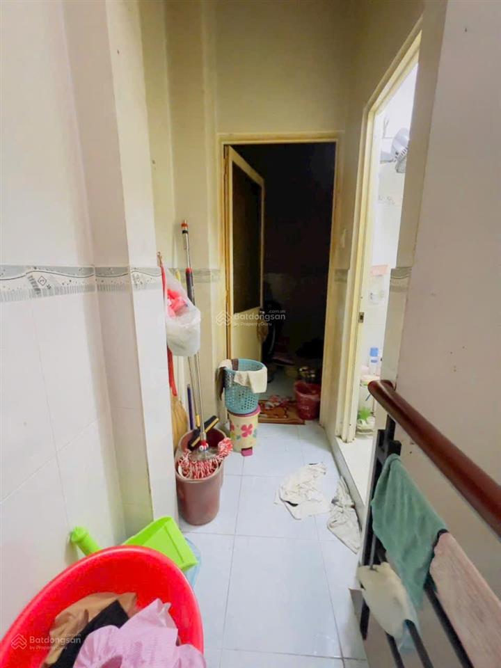 [ q4 ] nhà đẹp kdc dân trí cao không quy hoạch. 3tầng btct . chỉ 5 tỷ nhỉnh