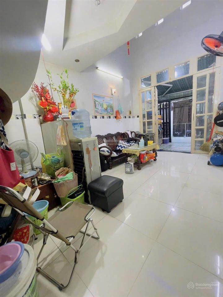 [ q4 ] nhà đẹp kdc dân trí cao không quy hoạch. 3tầng btct . chỉ 5 tỷ nhỉnh