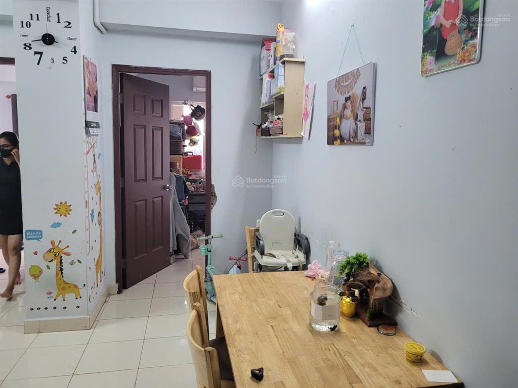 Bán cc nhất lan 3, 1,9 tỷ, 50m2, 2pn + 1wc, giá tốt. bán hoặc cho thuê