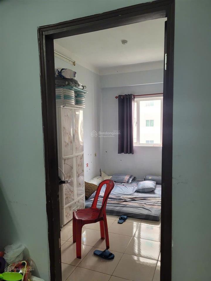 Bán cc nhất lan 3, 1,9 tỷ, 50m2, 2pn + 1wc, giá tốt. bán hoặc cho thuê