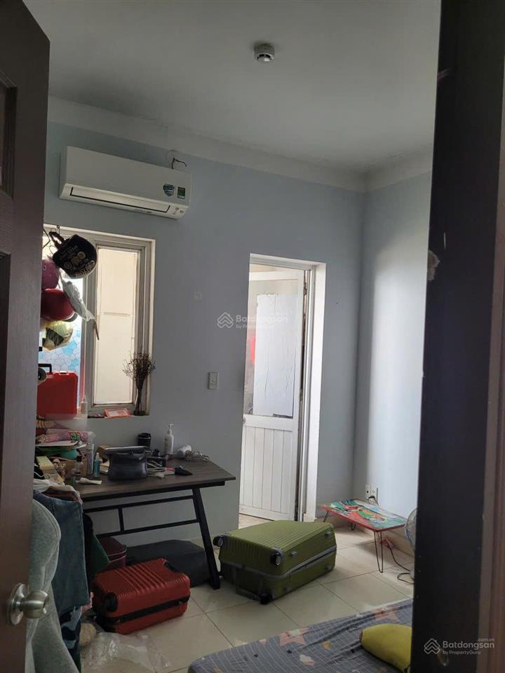 Bán cc nhất lan 3, 1,9 tỷ, 50m2, 2pn + 1wc, giá tốt. bán hoặc cho thuê